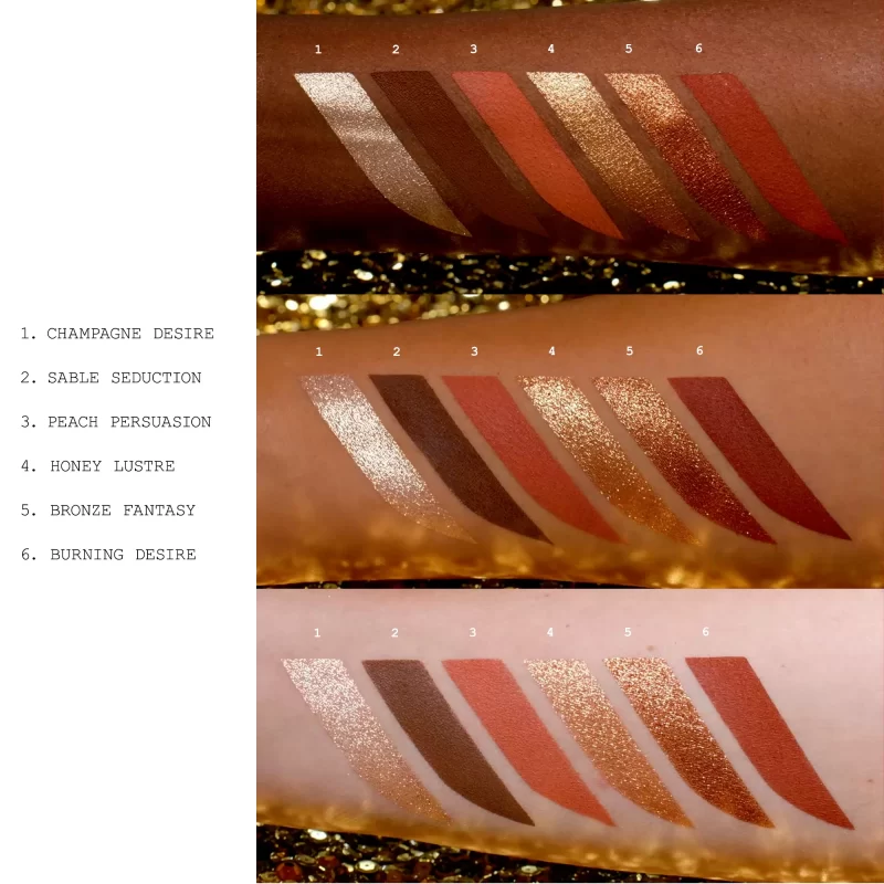 pat-mcgrath-love-collection-mthrshp-palette-sublime-seduction-swatches