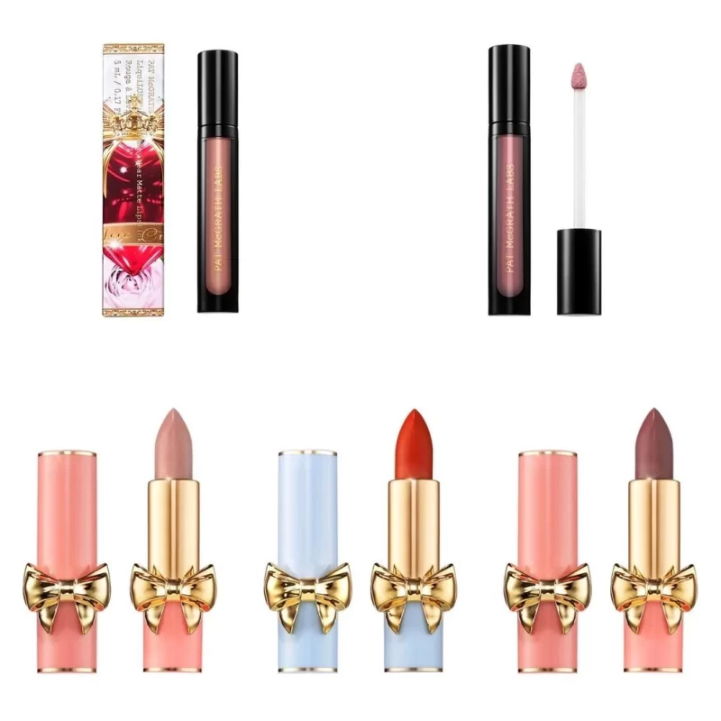pat-mcgrath-love-collection-rossetti
