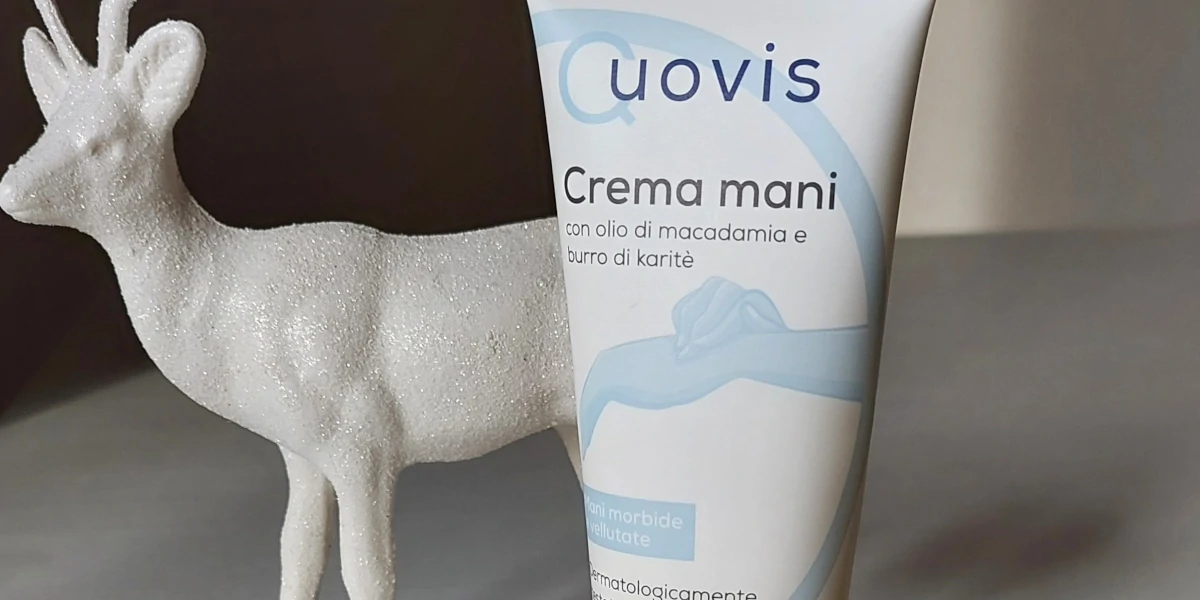 quovis-crema-mani-ins-recensione-opinione