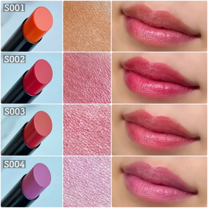 rimmel-lasting-finish-olio-labbra-idratante-lip-swatches