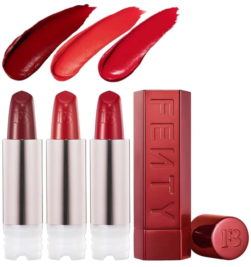 rossetti-fenty-icon-rossi