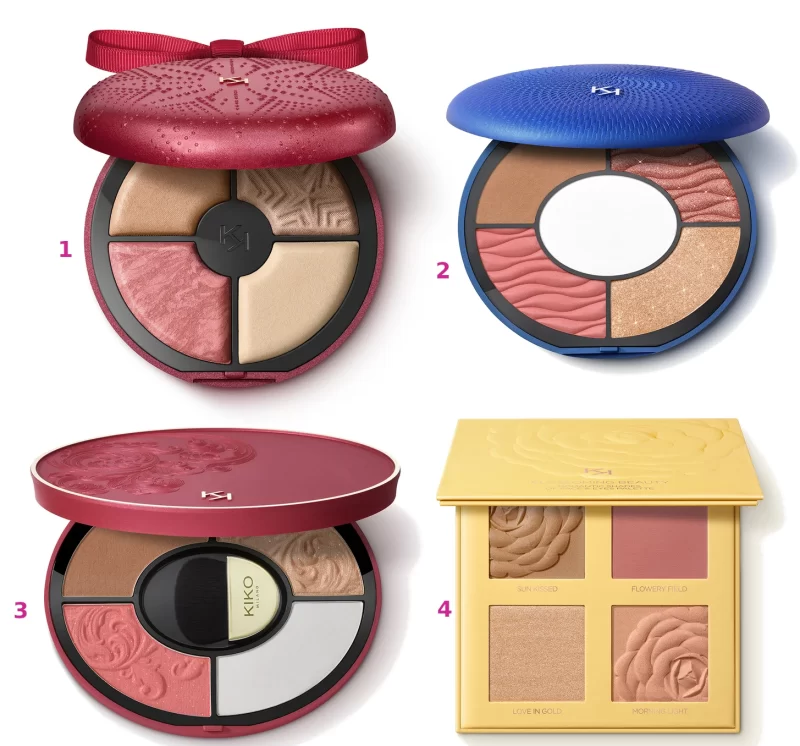 saldi-kiko-2023-palette-viso