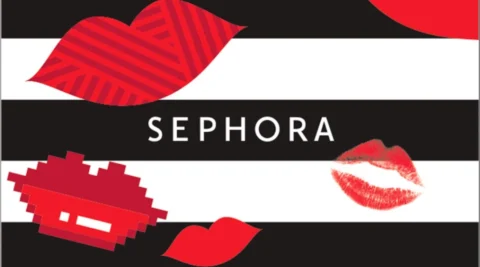 saldi-sephora-cosa-comprare