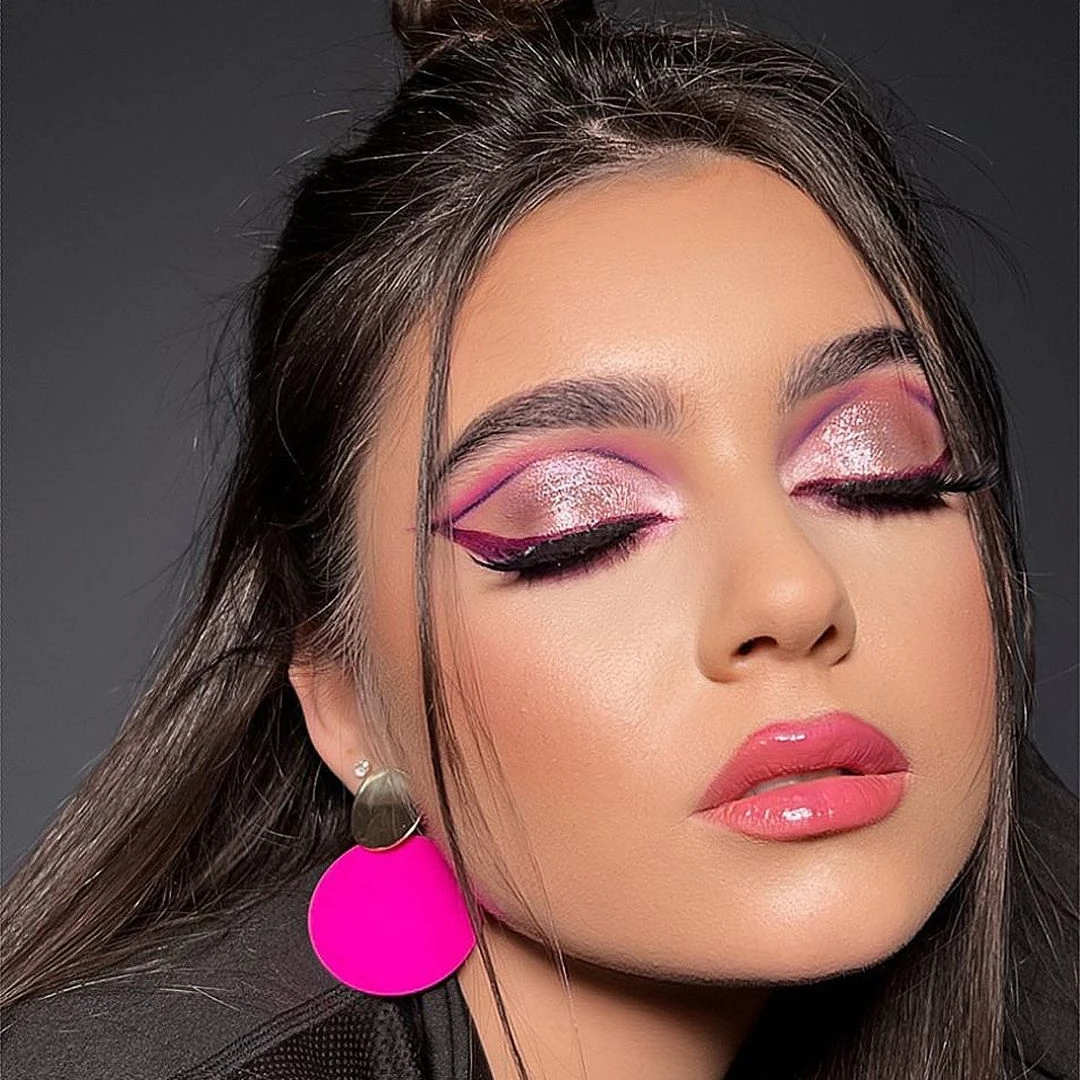 san-valentino-makeup-look-rosa