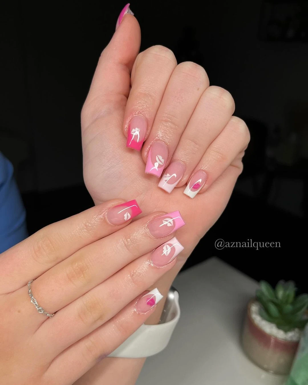 san-valentino-nail-art-labbra