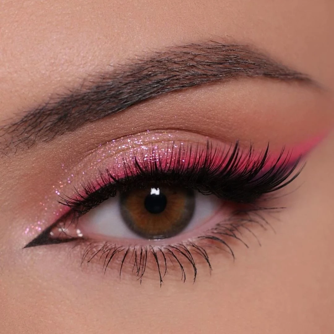 san-valentino-trucco-rosa