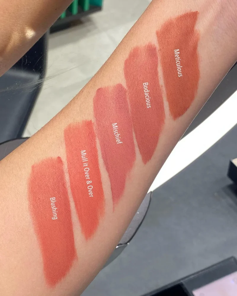 swatches-mac-locked-kiss-ink-nudes