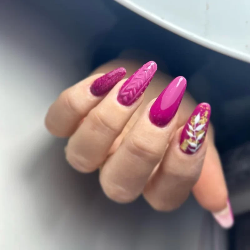 viva-magenta-idee-ughie