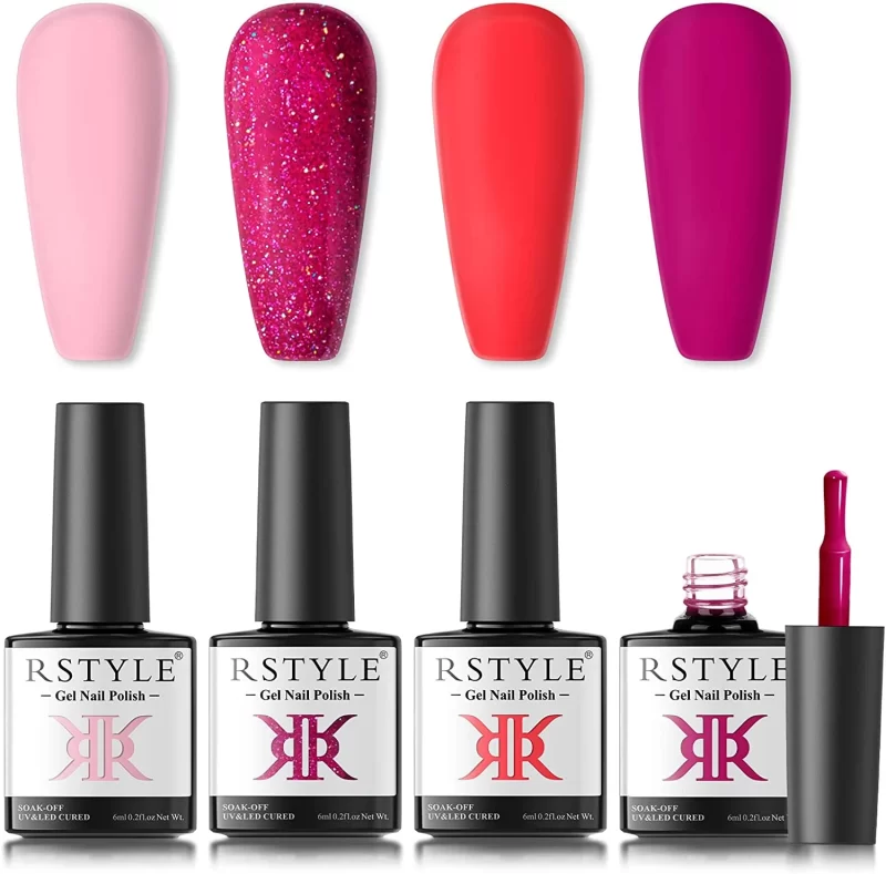 viva-magenta-kit-smalti-semipermanente