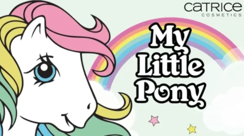 Catrice-My-Little-Pony-2023