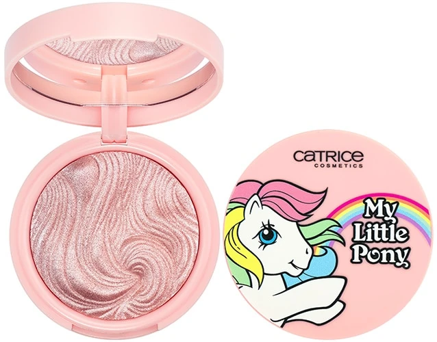 Catrice-My-Little-Pony-Highlighter