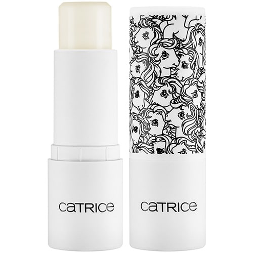 Catrice-My-Little-Pony-Lip-Cheek-Activator