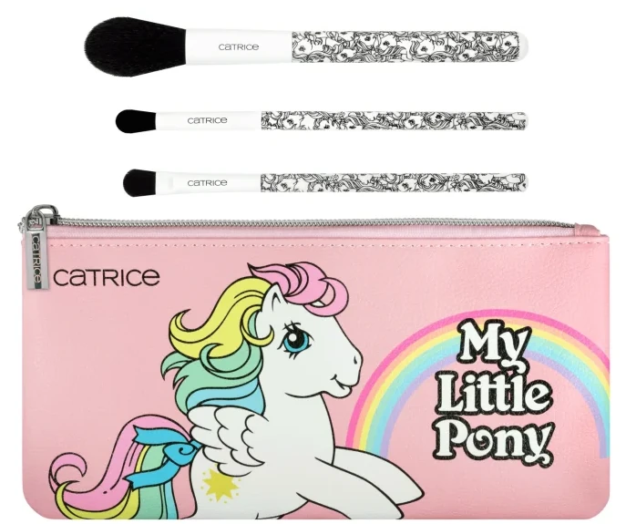 Catrice-My-Little-Pony-pennelli