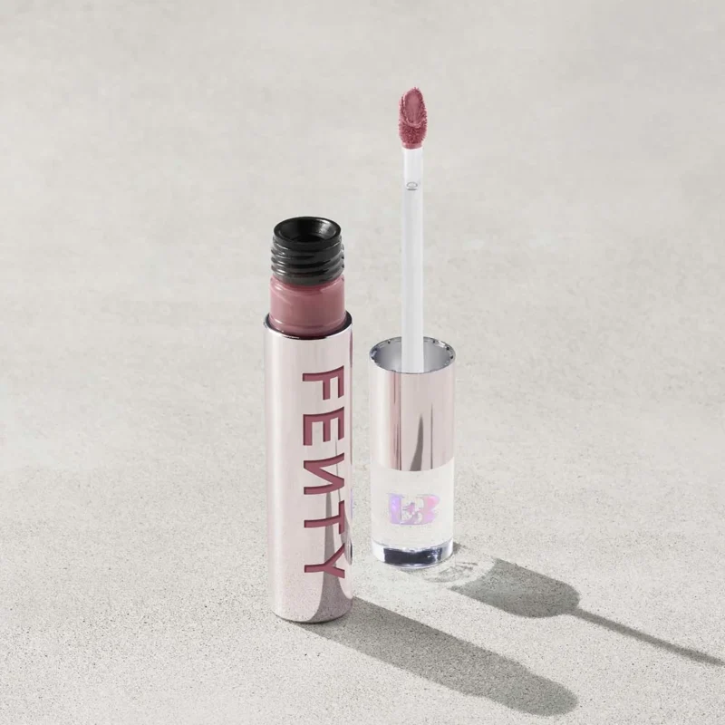 Fenty-icon-velvet-liquid-lipstick-C-SUITE-HEART
