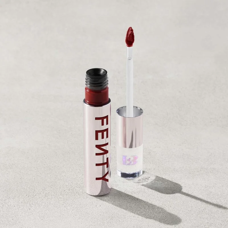 Fenty-icon-velvet-liquid-lipstick-hbic