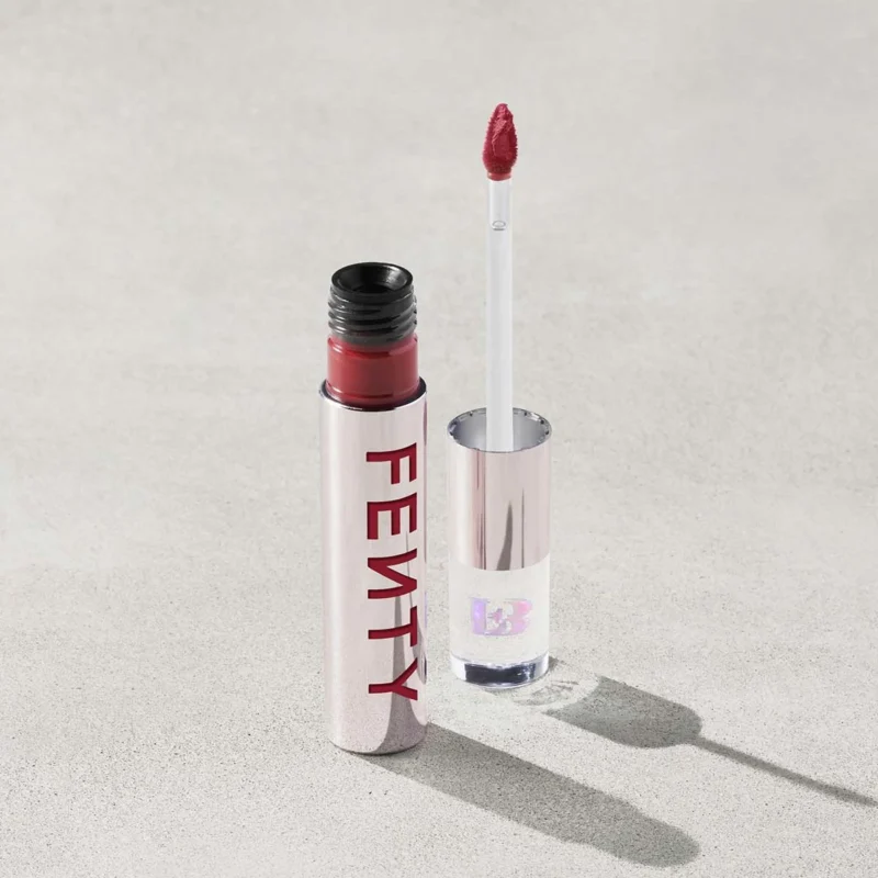 Fenty-icon-velvet-liquid-lipstick-mvp