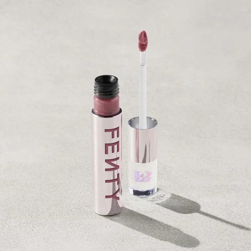 Fenty-icon-velvet-liquid-lipstick-riri