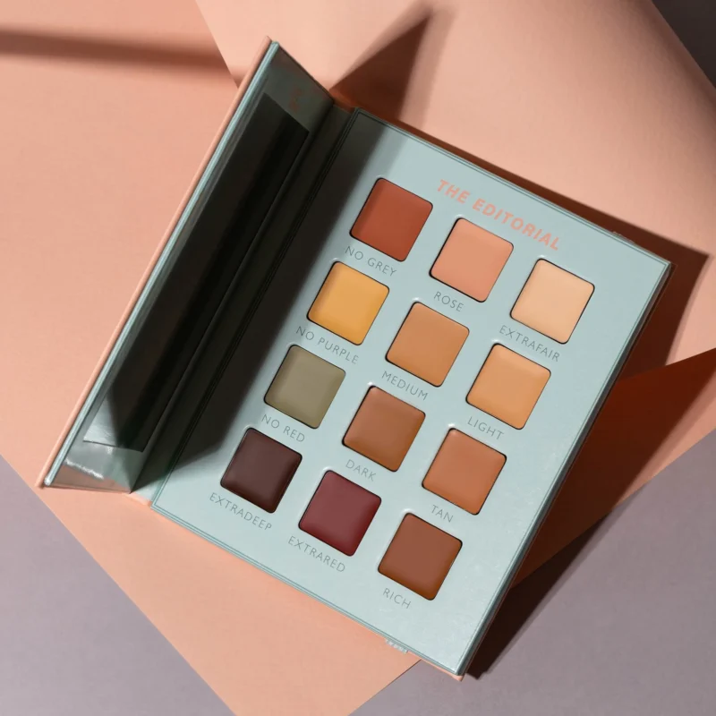 Neve-Cosmetics-The-Editorial-Palette-correttori