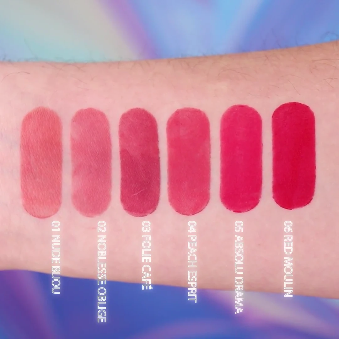 astra-madame-lipstylo-mat-swatches-2