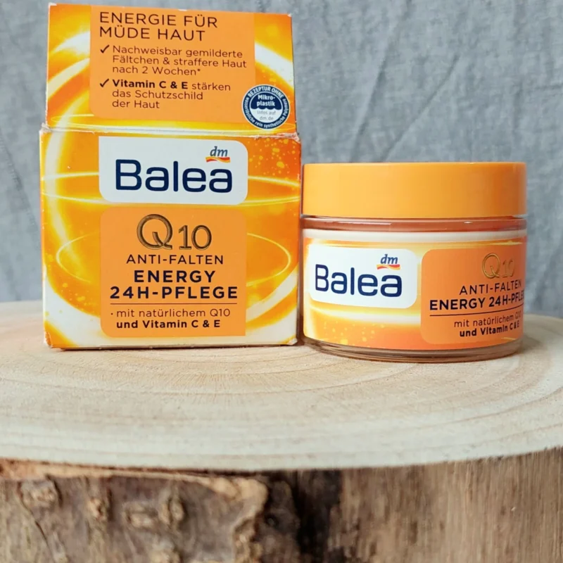 balea-q10-energy-crema-antirughe