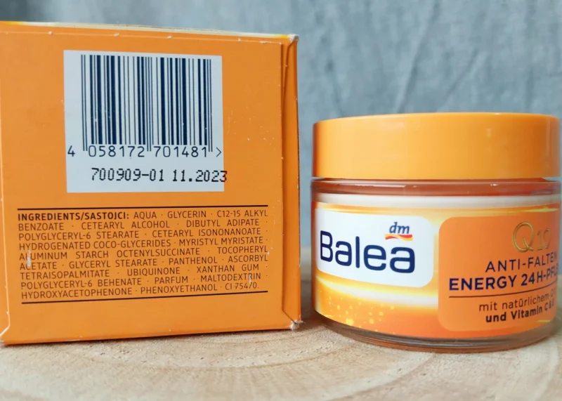 balea-q10-energy-crema-antirughe-inci