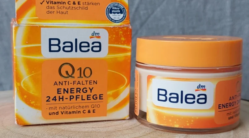 balea-q10-energy-crema-antirughe-opinione