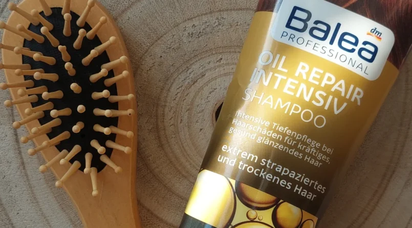 balea-shampoo-oil-repair-intensiv-argan-opinione