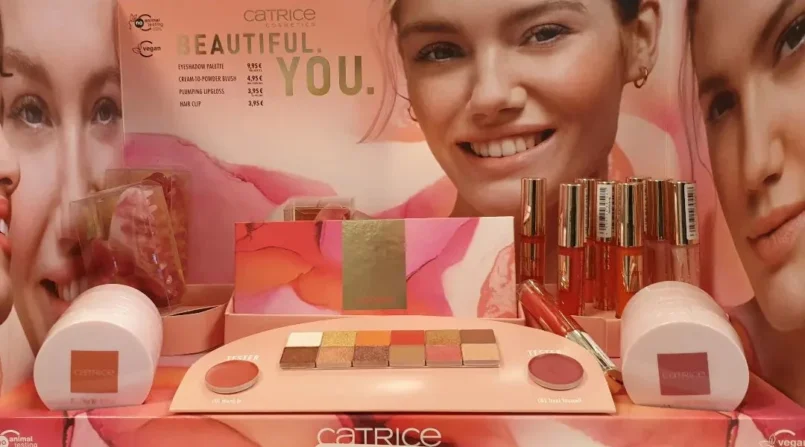 catrice-beautiful-you