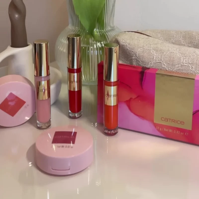 catrice-beautiful-you-limited-edition