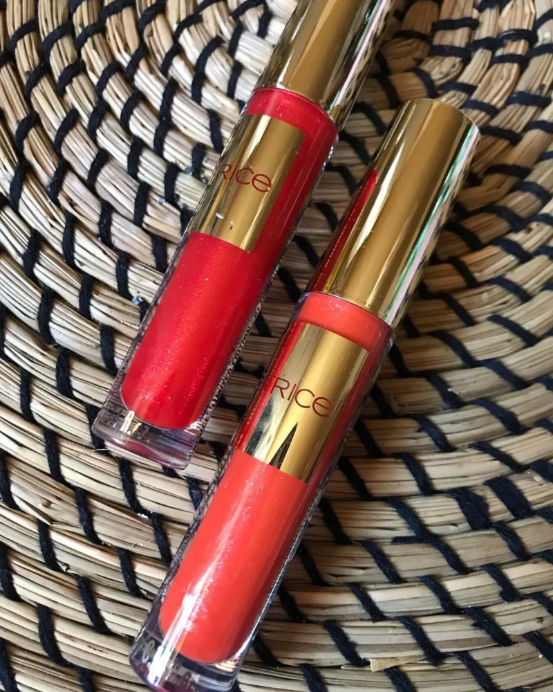 catrice-beautiful-you-lipgloss