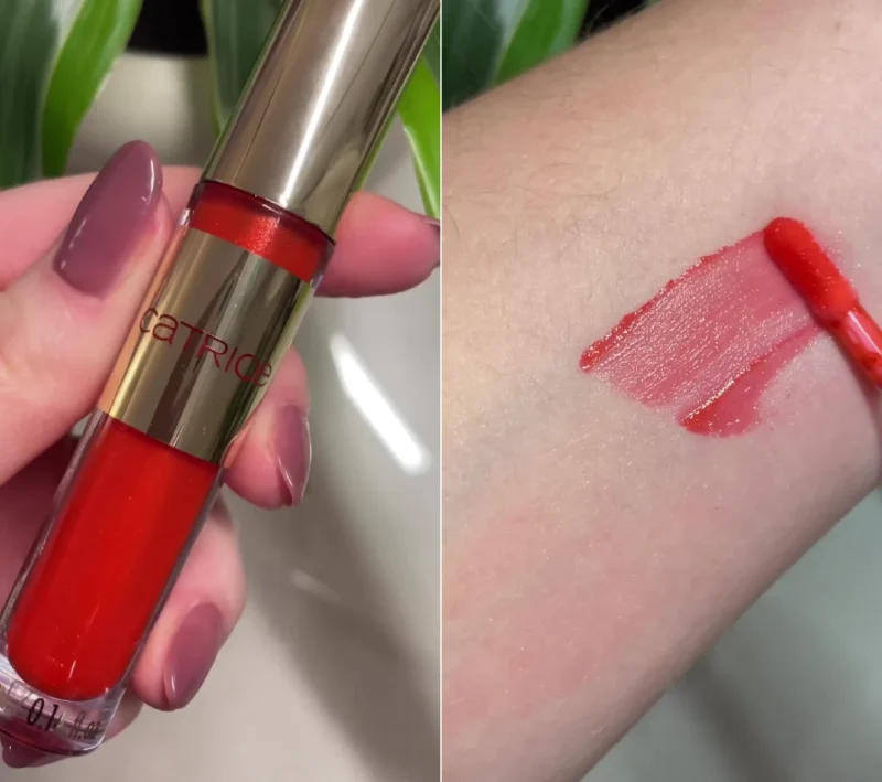 catrice-beautiful-you-lipgloss-never-fully-perfect-swatches