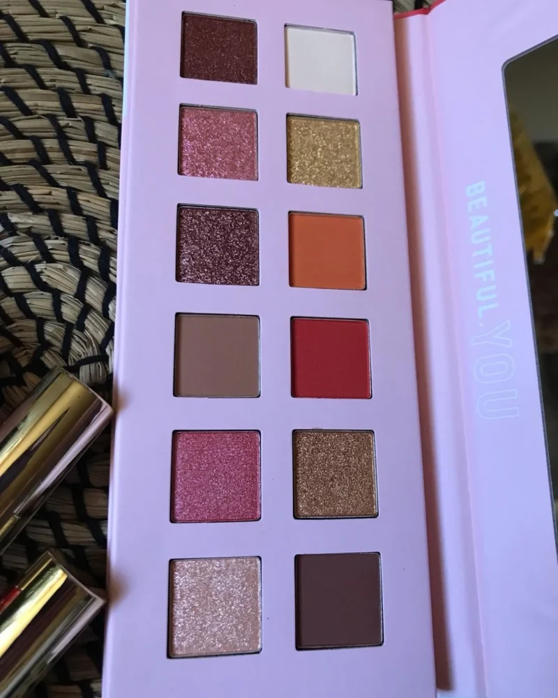 catrice-beautiful-you-palette