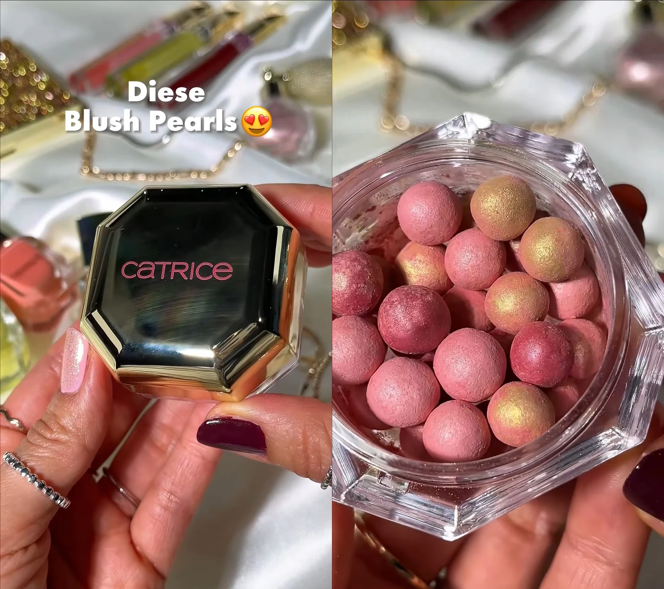 catrice-my-jewels-my-rules-blush-pearls