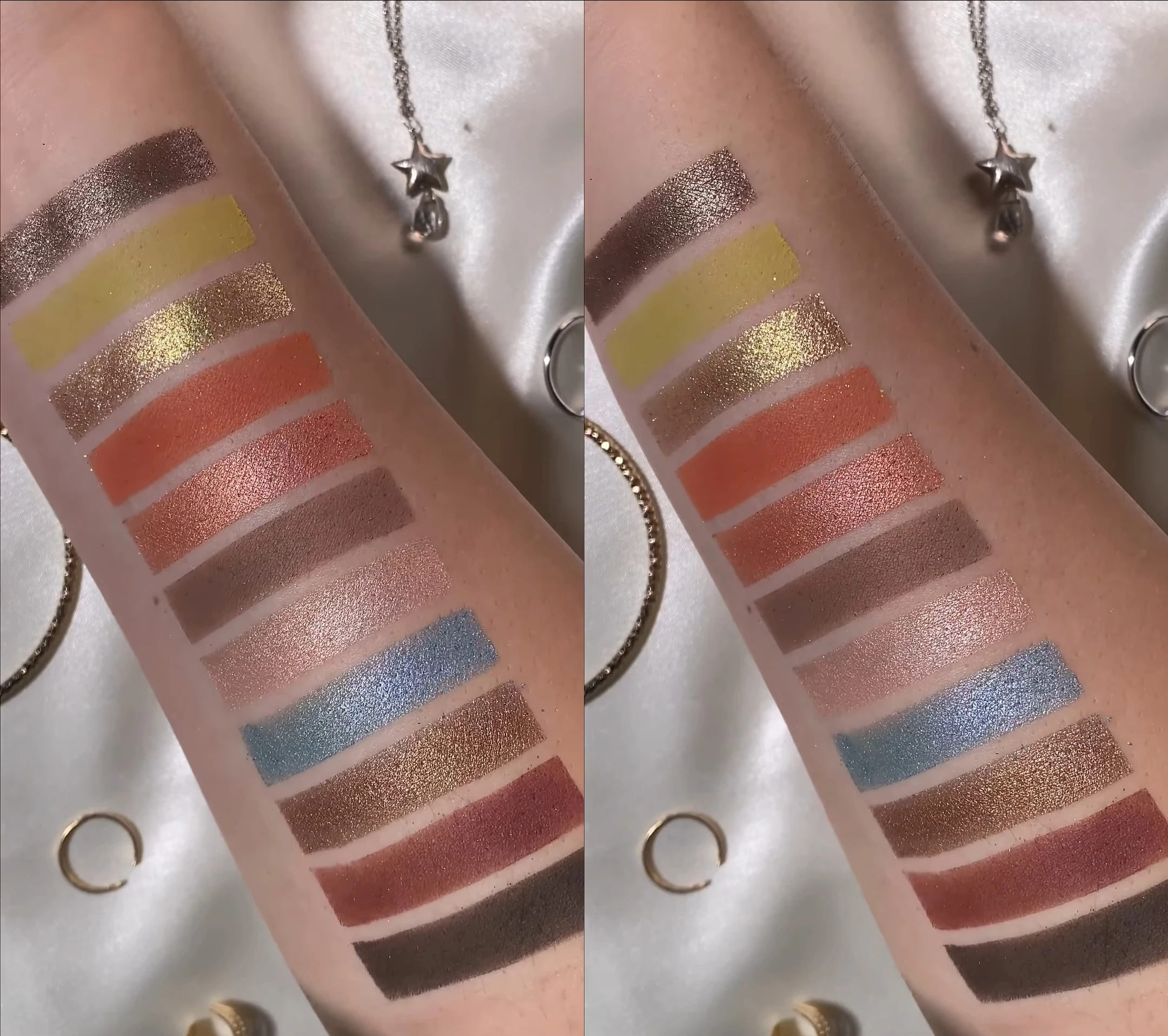 catrice-my-jewels-my-rules-palette-swatches