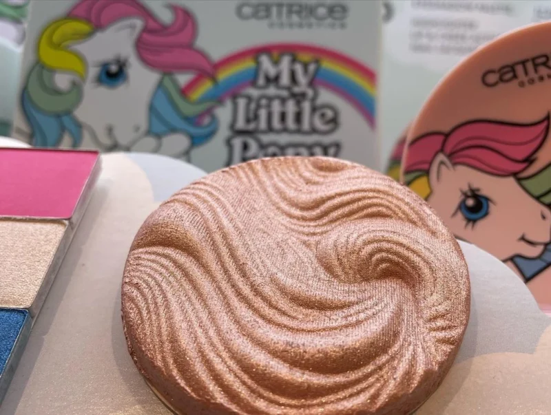 catrice-my-little-pony-illuminante