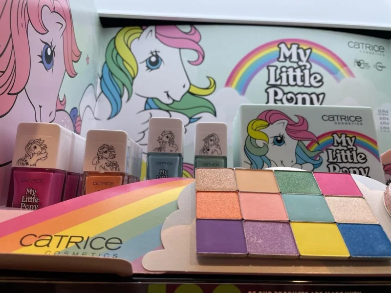 catrice-my-little-pony-palette-occhi