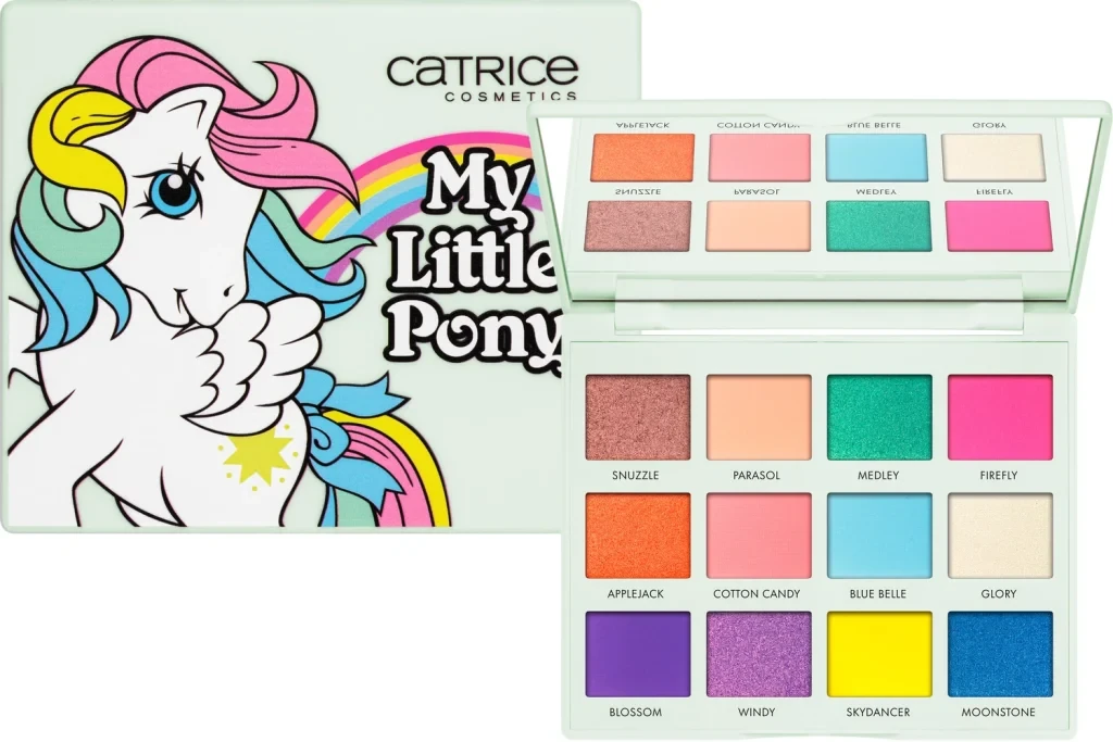 catrice-my-little-pony-palette