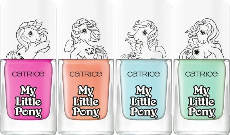 catrice-my-little-pony-smalti