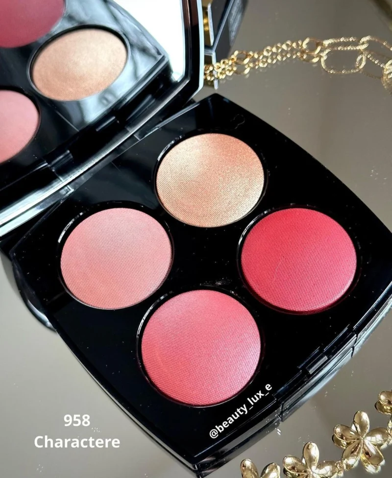 chanel-958-charactere-palette-viso-occhi