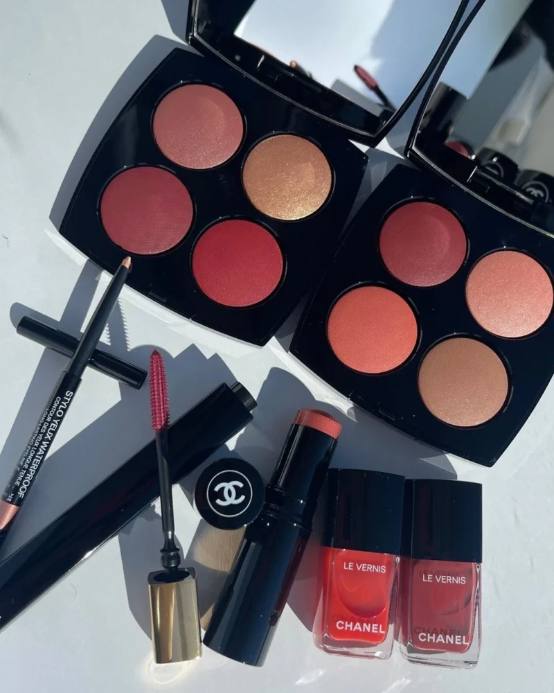 chanel-collezione-trucco-estate-2023