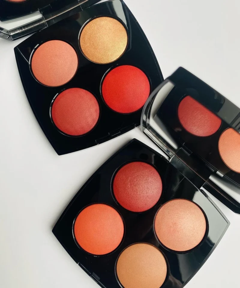chanel-estate-2023-palette-viso-occhi