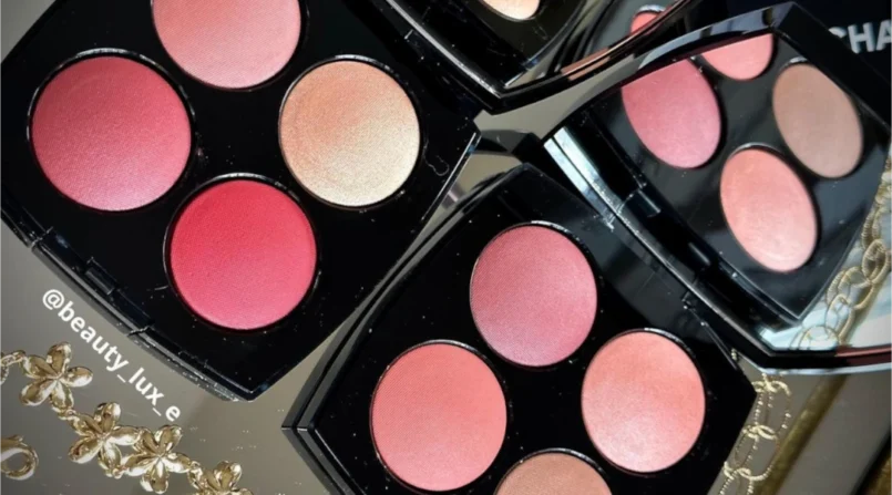 chanel-eyeshadow-blush-palette-2023