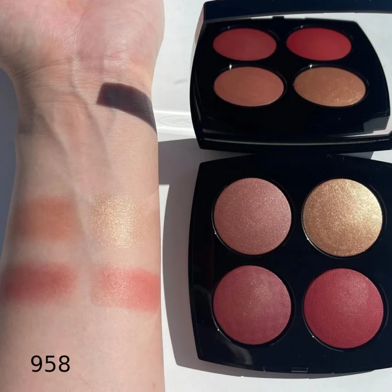 chanel-eyeshadow-blush-palette-swatches-958