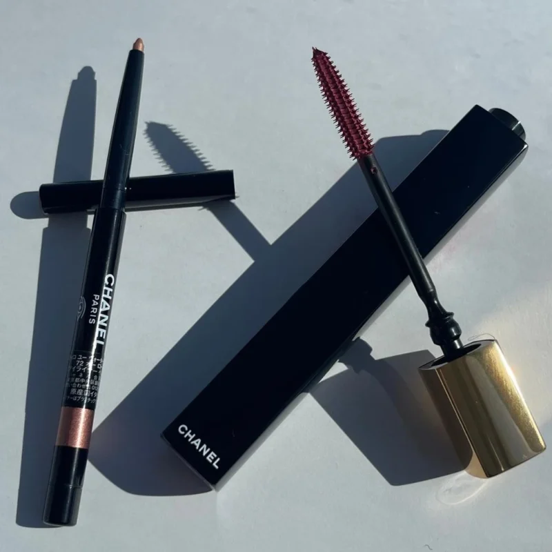 chanel-make-up-estate-2023