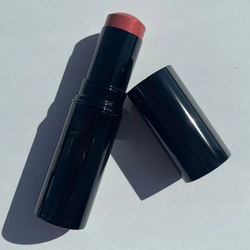 chanel-make-up-estate-2023-baume-essentiel
