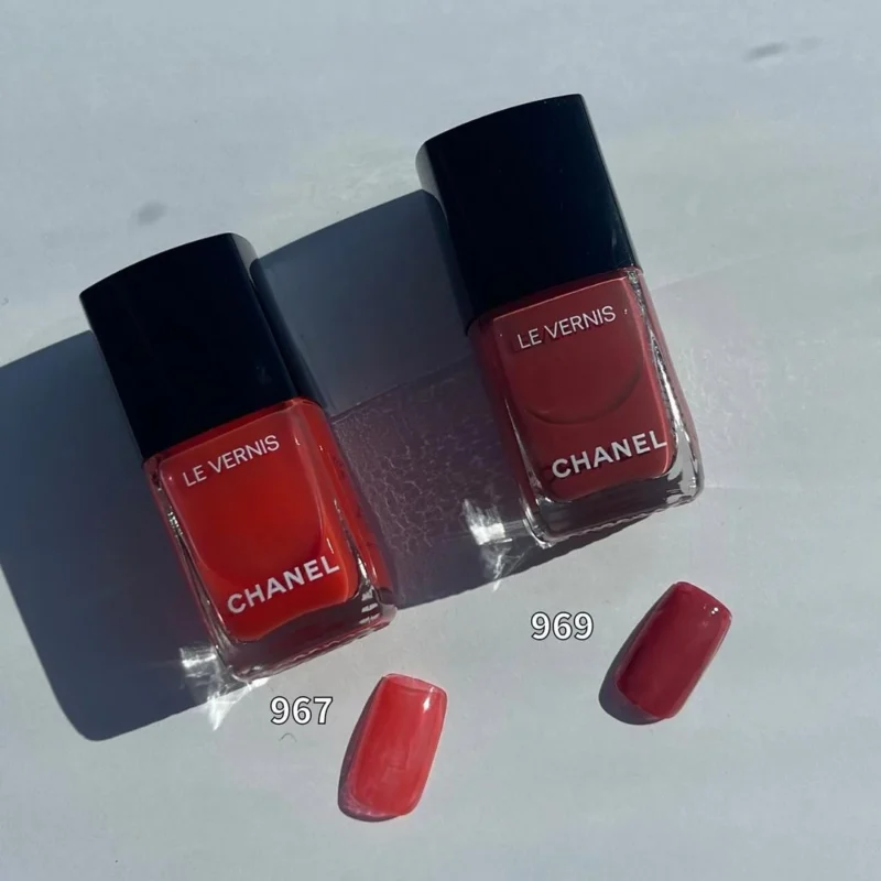 chanel-smalti-estate-2023