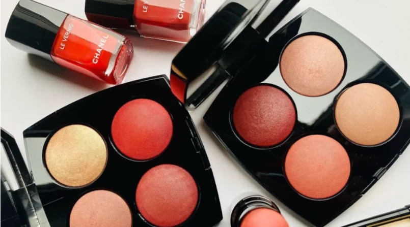chanel-trucco-estate-2023