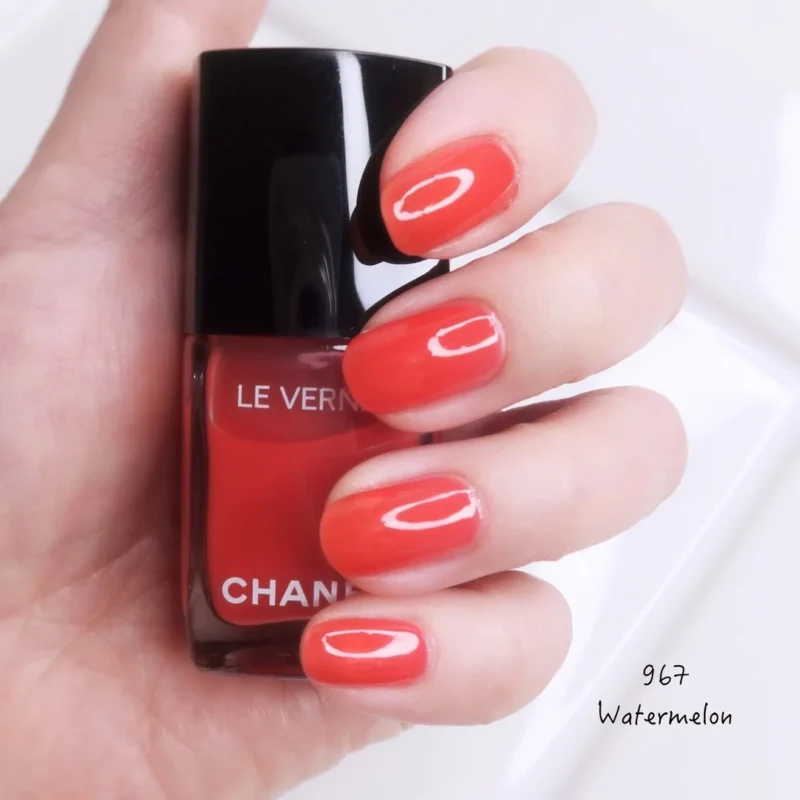 chanel-vernis-967-watermelon