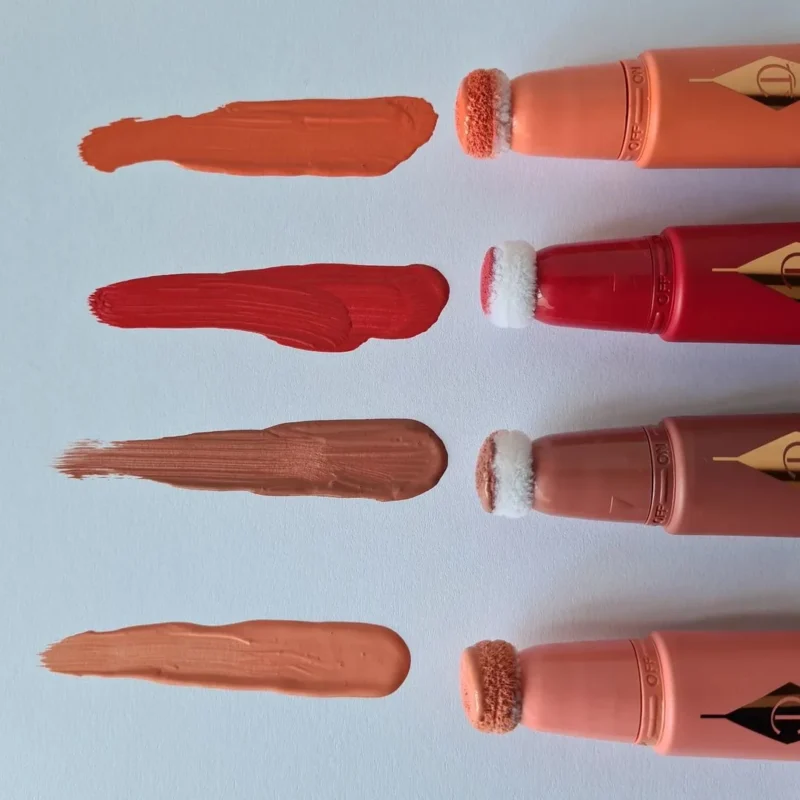 charlotte-tilbury-matte-beauty-blush-wand-swatches