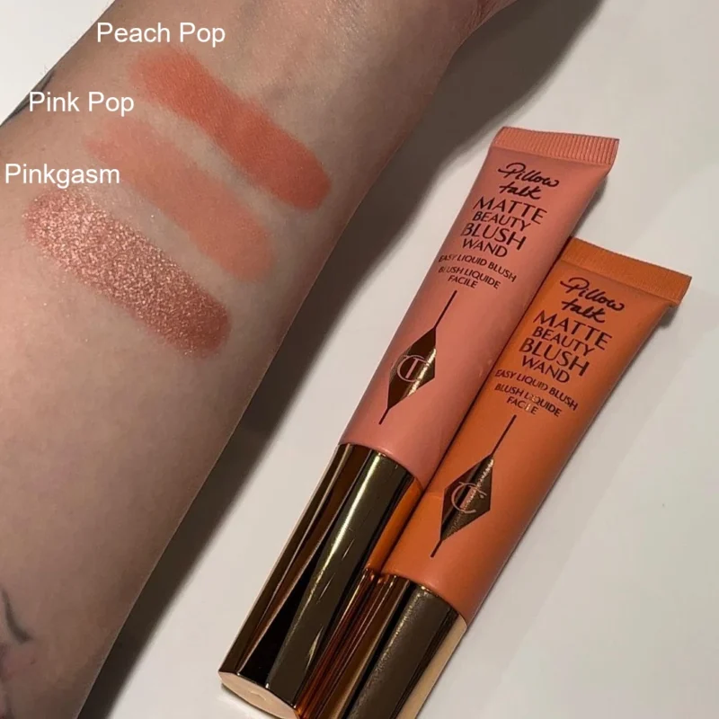 charlotte-tilbury-matte-beauty-blush-wand-swatches-pink-pop